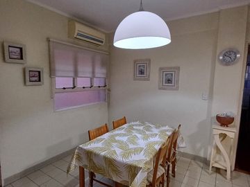 Departamento en venta en Lanus Oeste