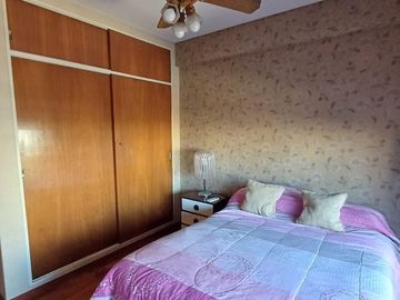 Departamento en venta en Lanus Oeste