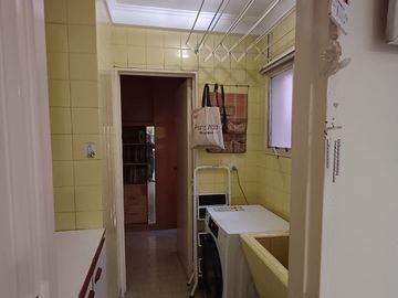 Departamento en venta en Lanus Oeste