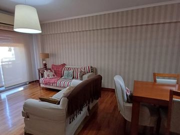 Departamento en venta en Lanus Oeste