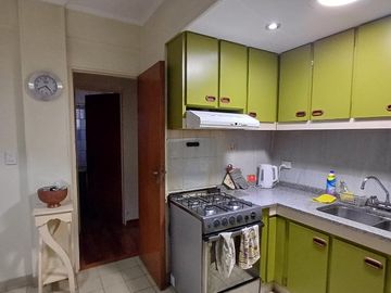 Departamento en venta en Lanus Oeste