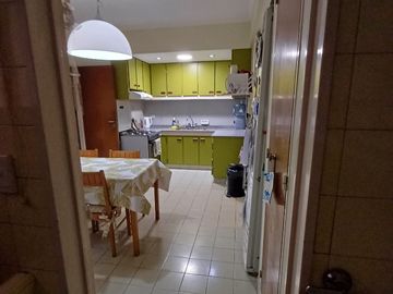 Departamento en venta en Lanus Oeste