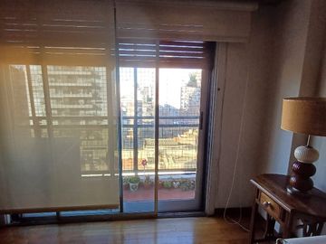 Departamento en venta en Lanus Oeste