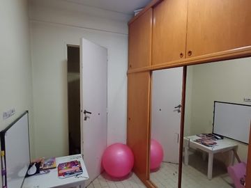 Departamento en venta en Lanus Oeste