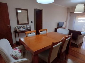 Departamento en venta en Lanus Oeste