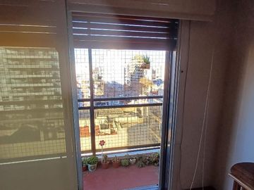 Departamento en venta en Lanus Oeste