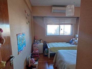 Departamento en venta en Lanus Oeste