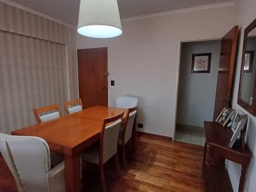 Departamento en venta en Lanus Oeste