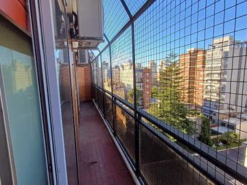 Departamento en venta en Lanus Oeste