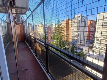 Departamento en venta en Lanus Oeste