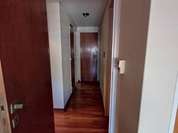 Departamento en venta en Lanus Oeste