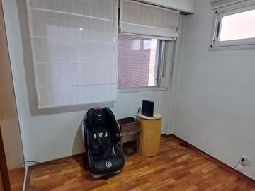 Departamento en venta en Lanus Oeste
