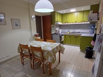 Departamento en venta en Lanus Oeste