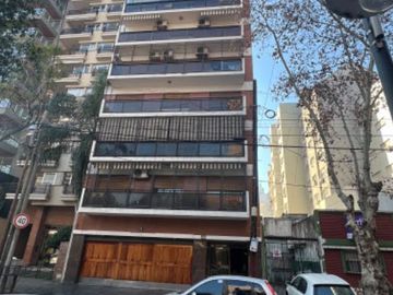 Departamento en venta en Lanus Oeste