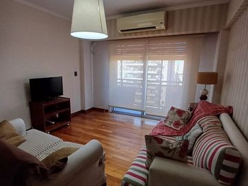 Departamento en venta en Lanus Oeste