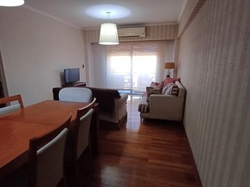 Departamento en venta en Lanus Oeste