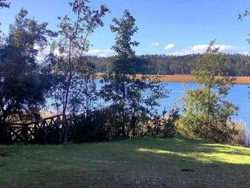 ISLA SUBDIVIDIDA CON ROL PROPIO ESPECIAL PARA INVERSIÓN