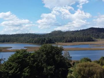 ISLA SUBDIVIDIDA CON ROL PROPIO ESPECIAL PARA INVERSIÓN