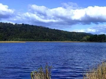 ISLA SUBDIVIDIDA CON ROL PROPIO ESPECIAL PARA INVERSIÓN