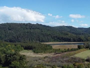 ISLA SUBDIVIDIDA CON ROL PROPIO ESPECIAL PARA INVERSIÓN