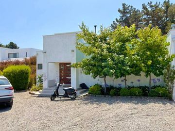 Excelente casa en Marbella, Maitencillo