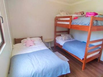 Excelente casa en Marbella, Maitencillo