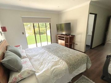 Excelente casa en Marbella, Maitencillo
