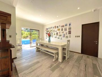 Excelente casa en Marbella, Maitencillo