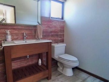 Excelente casa en Marbella, Maitencillo