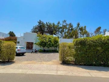 Excelente casa en Marbella, Maitencillo