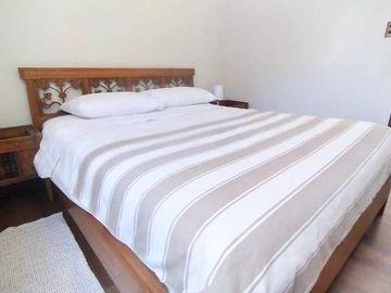Excelente casa en Marbella, Maitencillo