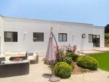 Excelente casa en Marbella, Maitencillo