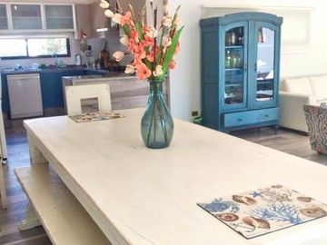 Excelente casa en Marbella, Maitencillo