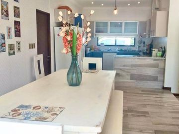 Excelente casa en Marbella, Maitencillo