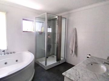 Excelente casa en Marbella, Maitencillo