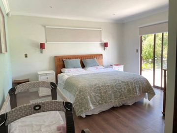 Excelente casa en Marbella, Maitencillo