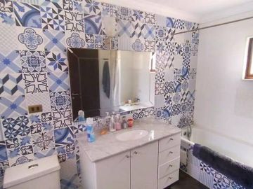 Excelente casa en Marbella, Maitencillo