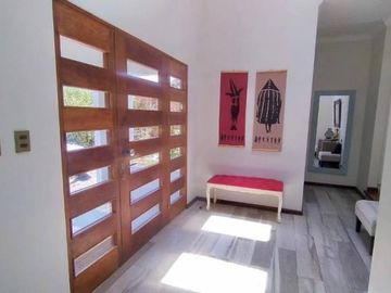 Excelente casa en Marbella, Maitencillo
