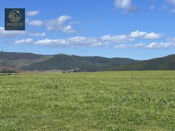 LIQUIDACIÓN PARCELAS VISTA AL MAR EN DUAO 5000M2 ROL PROPIO