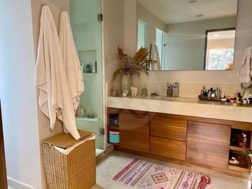 CONTABILIDAD Departamento en venta en Parques de la Herradura