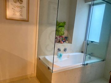 CONTABILIDAD Departamento en venta en Parques de la Herradura