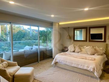 CONTABILIDAD Departamento en venta en Parques de la Herradura