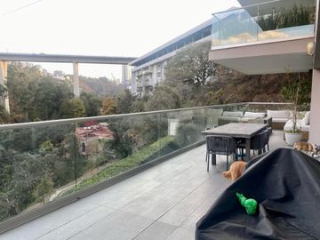 CONTABILIDAD Departamento en venta en Parques de la Herradura