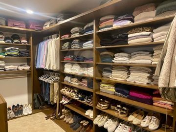 CONTABILIDAD Departamento en venta en Parques de la Herradura