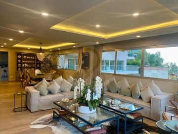 CONTABILIDAD Departamento en venta en Parques de la Herradura