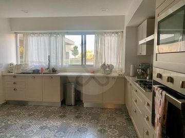 CONTABILIDAD Departamento en venta en Parques de la Herradura