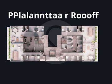 Departamento en venta en Delegación Política Benito Juárez