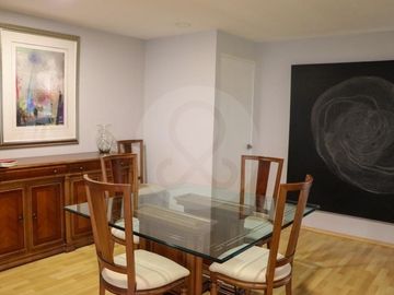 Division del norte, Lomas de memetla Departamento en venta en El Yaqui