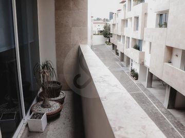 Division del norte, Lomas de memetla Departamento en venta en El Yaqui