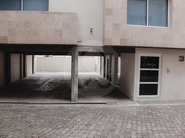 Division del norte, Lomas de memetla Departamento en venta en El Yaqui